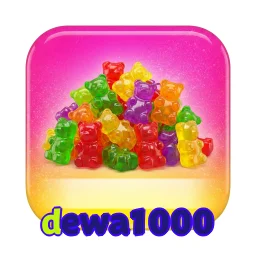 dewa1000