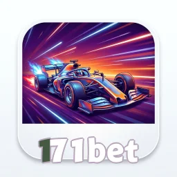 171BET — ikon APK