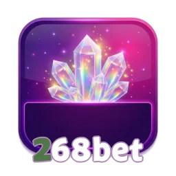 268BET — ikon APK
