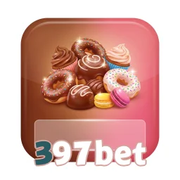 397bet