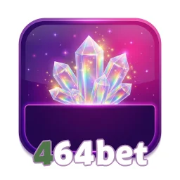 464BET — ikon APK