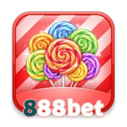 888BET — ikon APK