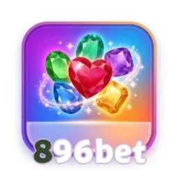 896bet