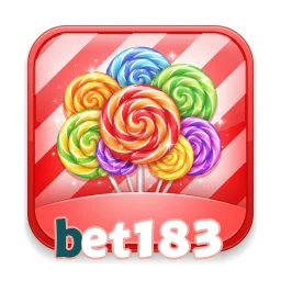 BET183 — ikon APK