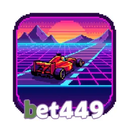 BET449 — ikon APK