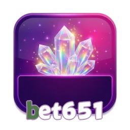 BET651 — ikon APK