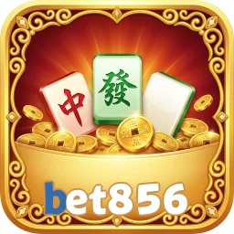 BET856 — ikon APK