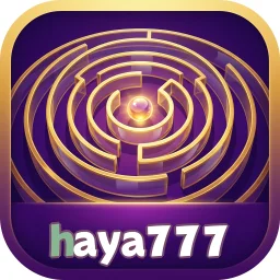 haya777